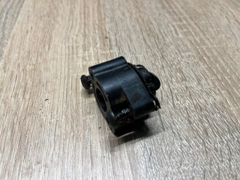 SABRE 35 KRÓCIEC PODSTAWA MOCOWANIE SABRE 35 KRÓCIEC PODSTAWA MOCOWANIE