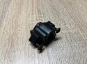 SABRE 35 KRÓCIEC PODSTAWA MOCOWANIE