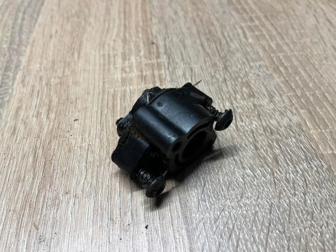 SABRE 35 KRÓCIEC PODSTAWA MOCOWANIE SABRE 35 KRÓCIEC PODSTAWA MOCOWANIE