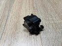 SABRE 35 KRÓCIEC PODSTAWA MOCOWANIE