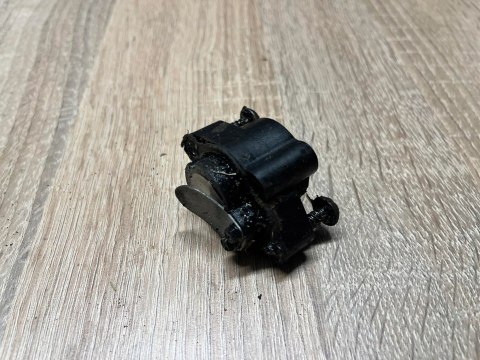SABRE 35 KRÓCIEC PODSTAWA MOCOWANIE SABRE 35 KRÓCIEC PODSTAWA MOCOWANIE