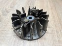 SABRE 35 MAGNETO KOŁO MAGNESOWE