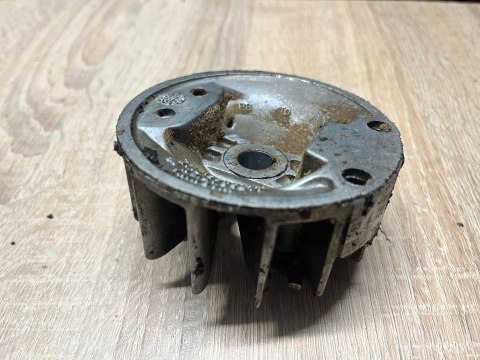 SABRE 35 MAGNETO KOŁO MAGNESOWE SABRE 35 MAGNETO KOŁO MAGNESOWE