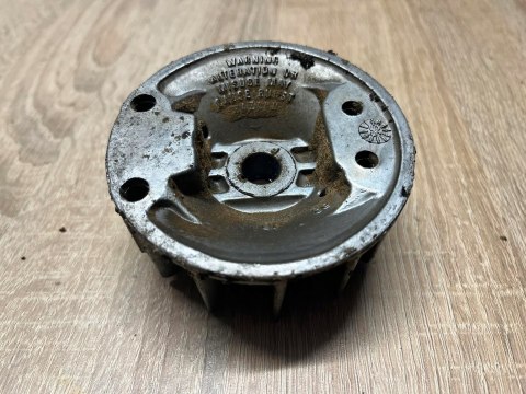 SABRE 35 MAGNETO KOŁO MAGNESOWE SABRE 35 MAGNETO KOŁO MAGNESOWE