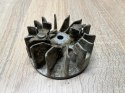 SABRE 35 MAGNETO KOŁO MAGNESOWE