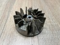 SABRE 35 MAGNETO KOŁO MAGNESOWE