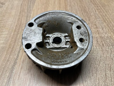 SABRE 35 MAGNETO KOŁO MAGNESOWE SABRE 35 MAGNETO KOŁO MAGNESOWE