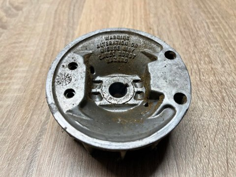 SABRE 35 MAGNETO KOŁO MAGNESOWE SABRE 35 MAGNETO KOŁO MAGNESOWE