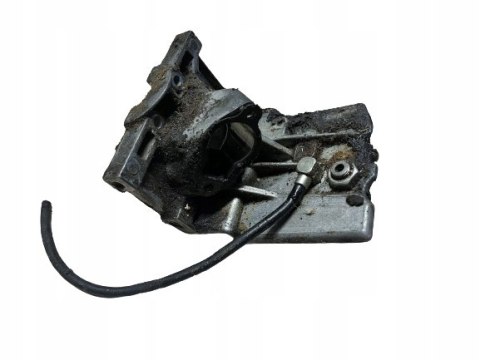 SABRE 35 MISKA MISECZKA KORBOWA KARTER OBUDOWA SABRE 35 MISKA MISECZKA KORBOWA KARTER OBUDOWA