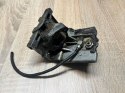 SABRE 35 MISKA MISECZKA KORBOWA KARTER OBUDOWA