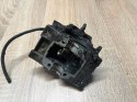 SABRE 35 MISKA MISECZKA KORBOWA KARTER OBUDOWA