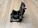 SABRE 35 MISKA MISECZKA KORBOWA KARTER OBUDOWA