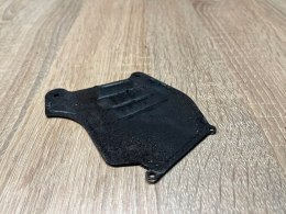 SABRE 35 OSŁONA MASKOWNICA POKRYWA