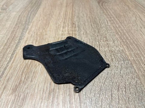 SABRE 35 OSŁONA MASKOWNICA POKRYWA SABRE 35 OSŁONA MASKOWNICA POKRYWA