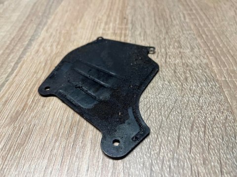 SABRE 35 OSŁONA MASKOWNICA POKRYWA SABRE 35 OSŁONA MASKOWNICA POKRYWA