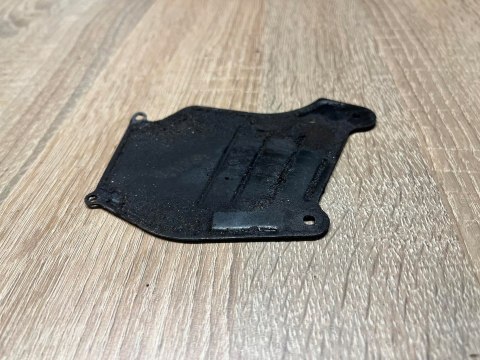 SABRE 35 OSŁONA MASKOWNICA POKRYWA SABRE 35 OSŁONA MASKOWNICA POKRYWA