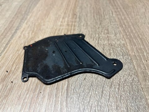 SABRE 35 OSŁONA MASKOWNICA POKRYWA SABRE 35 OSŁONA MASKOWNICA POKRYWA