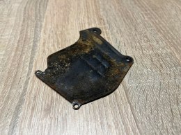 SABRE 35 OSŁONA MASKOWNICA POKRYWA