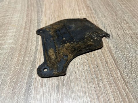 SABRE 35 OSŁONA MASKOWNICA POKRYWA SABRE 35 OSŁONA MASKOWNICA POKRYWA