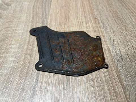 SABRE 35 OSŁONA MASKOWNICA POKRYWA SABRE 35 OSŁONA MASKOWNICA POKRYWA