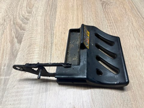 SABRE 35 OSŁONA OBUDOWA POKRYWA KORPUS SABRE 35 OSŁONA OBUDOWA POKRYWA KORPUS