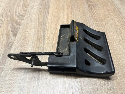 SABRE 35 OSŁONA OBUDOWA POKRYWA KORPUS SABRE 35 OSŁONA OBUDOWA POKRYWA KORPUS