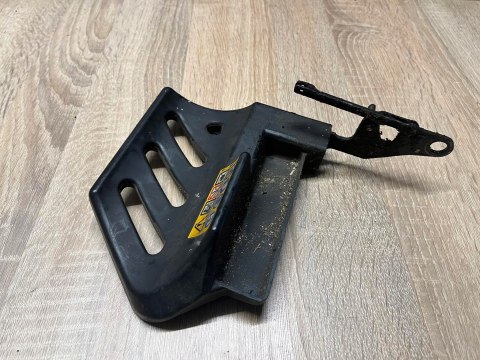 SABRE 35 OSŁONA OBUDOWA POKRYWA KORPUS SABRE 35 OSŁONA OBUDOWA POKRYWA KORPUS