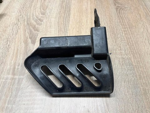 SABRE 35 OSŁONA OBUDOWA POKRYWA KORPUS SABRE 35 OSŁONA OBUDOWA POKRYWA KORPUS