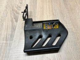 SABRE 35 OSŁONA OBUDOWA POKRYWA KORPUS