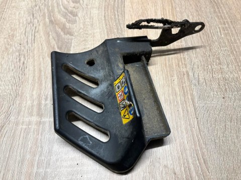 SABRE 35 OSŁONA OBUDOWA POKRYWA KORPUS SABRE 35 OSŁONA OBUDOWA POKRYWA KORPUS