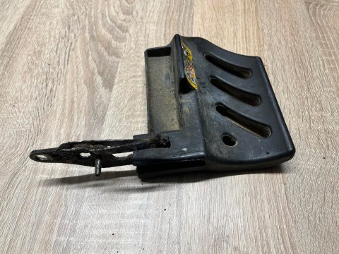 SABRE 35 OSŁONA OBUDOWA POKRYWA KORPUS SABRE 35 OSŁONA OBUDOWA POKRYWA KORPUS