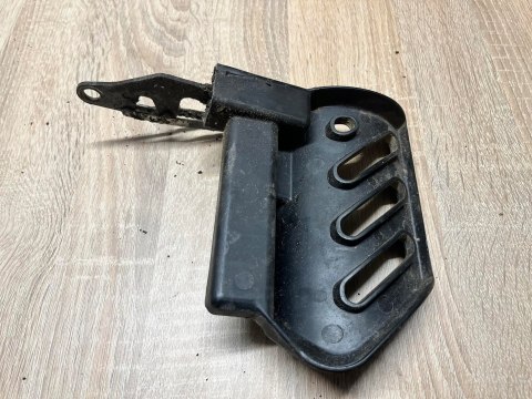 SABRE 35 OSŁONA OBUDOWA POKRYWA KORPUS SABRE 35 OSŁONA OBUDOWA POKRYWA KORPUS