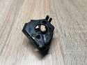 SABRE 35 PODSTAWA OSŁONA OBUDOWA