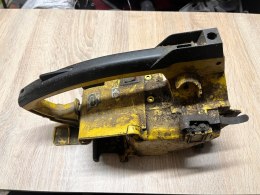 SABRE 35 RĄCZKA GAZU RĘKOJEŚĆ OBUDOWA UCHWYT