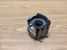 TITAN TTL688HDC NOŻYCE KARTER OBUDOWA SILNIKA