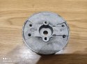 TITAN TTL688HDC NOŻYCE MAGNETO KOŁO MAGNESOWE