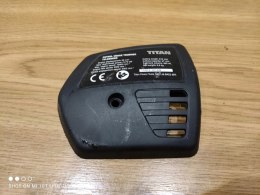 TITAN TTL688HDC NOŻYCE OBUDOWA OSŁONA POKRYWA