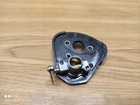 TITAN TTL688HDC NOŻYCE PODSTAWA PRZEPUSTNICA TITAN TTL688HDC NOŻYCE PODSTAWA PRZEPUSTNICA