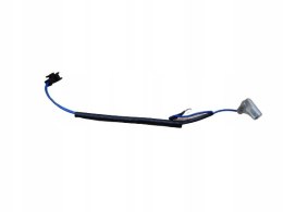 TITAN TTL688HDC NOŻYCE WIĄZKA ELEKTRYCZNA KABEL