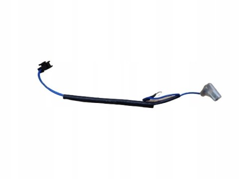 TITAN TTL688HDC NOŻYCE WIĄZKA ELEKTRYCZNA KABEL TITAN TTL688HDC NOŻYCE WIĄZKA ELEKTRYCZNA KABEL