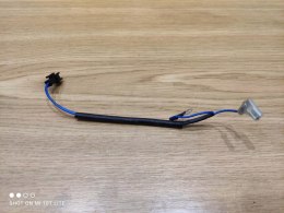 TITAN TTL688HDC NOŻYCE WIĄZKA ELEKTRYCZNA KABEL