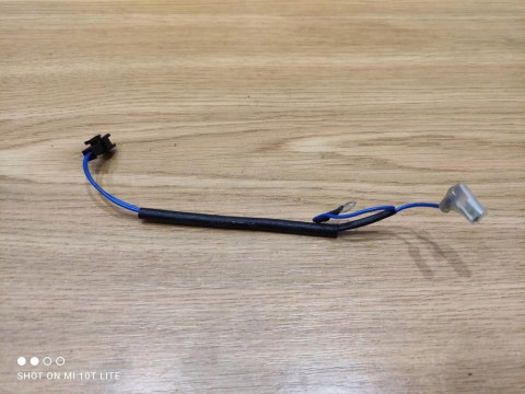 TITAN TTL688HDC NOŻYCE WIĄZKA ELEKTRYCZNA KABEL TITAN TTL688HDC NOŻYCE WIĄZKA ELEKTRYCZNA KABEL