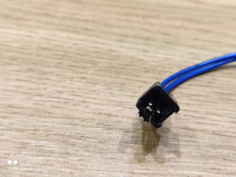TITAN TTL688HDC NOŻYCE WIĄZKA ELEKTRYCZNA KABEL TITAN TTL688HDC NOŻYCE WIĄZKA ELEKTRYCZNA KABEL