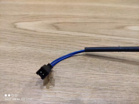 TITAN TTL688HDC NOŻYCE WIĄZKA ELEKTRYCZNA KABEL TITAN TTL688HDC NOŻYCE WIĄZKA ELEKTRYCZNA KABEL
