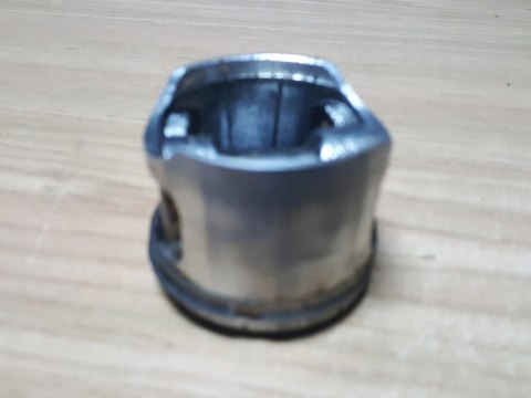 TOP CRAFT TPCS-501 CYLINDER TŁOK ORYGINAŁ KOMPLET TOP CRAFT TPCS-501 CYLINDER TŁOK ORYGINAŁ KOMPLET