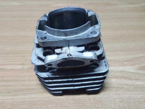 TOP CRAFT TPCS-501 CYLINDER TŁOK ORYGINAŁ KOMPLET TOP CRAFT TPCS-501 CYLINDER TŁOK ORYGINAŁ KOMPLET