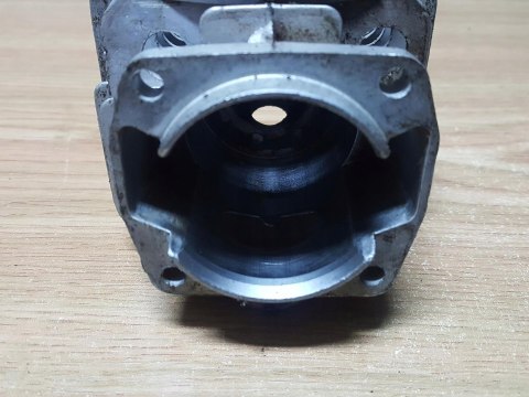 TOP CRAFT TPCS-501 CYLINDER TŁOK ORYGINAŁ KOMPLET TOP CRAFT TPCS-501 CYLINDER TŁOK ORYGINAŁ KOMPLET