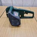 GRIZZLY A 2000 OSŁONA OBUDOWA KORPUS POKRYWA