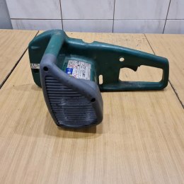GRIZZLY A 2000 OSŁONA OBUDOWA KORPUS POKRYWA