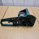 GRIZZLY A 2000 OSŁONA OBUDOWA KORPUS POKRYWA